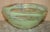 Vintage Decorative Glass Bowl by Anna Ehrner For Sale - Image 14 of 15