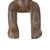 Early 20th Century Bunda Figure For Sale - Image 4 of 9