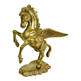 Example of Sculpture