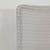Metal Room & Board Okamura Modern Mesh Office Chair With Adjustable Arms For Sale - Image 7 of 10