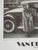 Printmaking Materials Vintage Set of Three James Van Der Zee Prints For Sale - Image 7 of 9