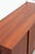 String Wall Sideboard in Teak by Kajsa & Nisse Strinning, 1950s For Sale - Image 12 of 13