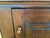 1980s Circa 1980’s Von Hohen Country American Cupboard For Sale - Image 5 of 10
