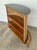 Vintage Diamond Weave Dry Bar For Sale - Image 4 of 12
