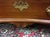 Brown Vintage Bachelor Chest, Four Drawer Chest, Statton Furniture For Sale - Image 8 of 16
