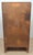 Vintage Bedside Cabinet in Walnut by B&E Furniture, 1960 For Sale - Image 11 of 17