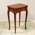 Napoleon III Small Table, 19th Century For Sale - Image 3 of 17