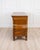 Walnut Chest Of Drawers, Louis Philippe, First Half Of The 19th Century For Sale - Image 10 of 10