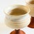 Terra Cotta Studio Pottery Goblets - Set of 4 For Sale - Image 8 of 13