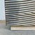 Modern Jonathan Charles Modern Capillary Dresser For Sale - Image 3 of 5