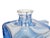 Czechoslovakian Art Deco Carafe from Moser, 1930s For Sale - Image 17 of 18