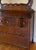 This beautiful antique dresser comes with a story worth keeping — even if the piece itself must find a new home. Part of a...