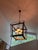 Urban Electric The Urban Electric Company Hamilton Light For Sale - Image 4 of 6