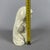 Arista, Madonna with Child, 1950s, Majolica For Sale - Image 10 of 11