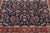 Mid 20th Century Vintage Turkish Silk Hereke Rug, 02'01 X 03'00 For Sale - Image 5 of 11