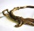 Louis XV-style French Bronze Tray With a Smooth Mirror Finish For Sale - Image 6 of 11