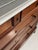 19th Century Mahogany Chest of Drawers For Sale - Image 13 of 18