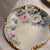 French Limoges Hand Painted Porcelain Plates For Sale In Washington DC - Image 6 of 12