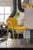 Allin 4030 Polyethylene Chair by Loope For Sale - Image 6 of 15