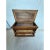 18th Century French Empire Solid Walnut Chest of Drawer / Commodes For Sale - Image 15 of 18