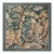 Loloi Gathering Grove Multi / Green 3'-4" x 3'-4" Wall Art For Sale