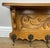 Vintage French Carved Oak 7-Hook Wall Coat Rack For Sale - Image 5 of 10
