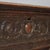 18th Century Baroque Chest, Italy For Sale - Image 7 of 14