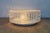 Vintage Glass Wall Light, 1970s For Sale - Image 13 of 17