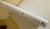 Signed Copy - The Private Prayers of Pope John Paul II - First Atria Hardcover Edition Books 2005 For Sale - Image 12 of 16