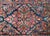 Early 20th Century Persian Sarouk Rug For Sale - Image 12 of 14