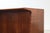 Desk in Wood, Brass and Enamelled Glass by Gio Ponti, 1950 For Sale - Image 13 of 18