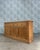 1970s Vintage Sideboard in Pine, 1970s For Sale - Image 5 of 17