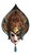 Unmask the Art of Venetian Tradition Handcrafted with Love, Steeped in History Discover the Rich History of Venetian Masks...