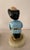 A Pair of Signed Ron Lee Dental Clown Figurines For Sale - Image 9 of 12