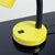 1990s Vintage Adjustable Desk Lamp, Czechoslovakia, 1990s For Sale - Image 5 of 11