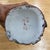 Early 20th Century Early 20th Century Japanese Antique Kutani Hotei Buddha For Sale - Image 5 of 6
