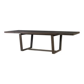 Example of New & Custom Century Furniture