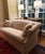 Textile Fairington Benchseat Sofa For Sale - Image 7 of 12