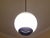 1950s LS2 Pendant Lamp by Luigi Caccia Dominioni for Azucena, 1962 For Sale - Image 5 of 18