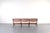 Beige Norwegian Teak Sofa by Fredrik A. Kayser and Adolf Relling for Arnestad Bruk, 1950s For Sale - Image 8 of 18
