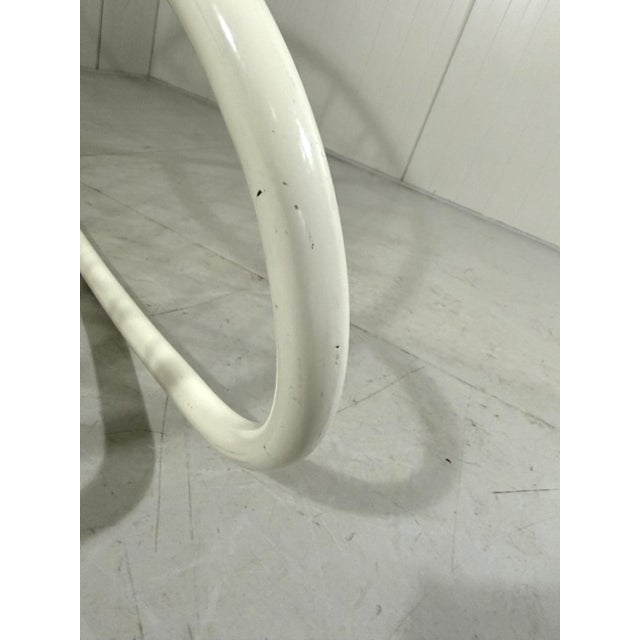 PS Collection Axvall Rocking Chair by Niels Gammelgaard for Ikea, 1999 For Sale - Image 15 of 18