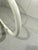 PS Collection Axvall Rocking Chair by Niels Gammelgaard for Ikea, 1999 For Sale - Image 15 of 18