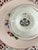 1950s Royal Grafton Wide Mouth Teacup Set, Pale Pink With Fruit Interior For Sale - Image 4 of 9