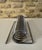 Rare letter holder from the "Springs" series created by Yonel Lebovici in 1969 and produced by DISTRIMEX. This piece is in...