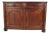 Late 17th Century Oak Buffet For Sale