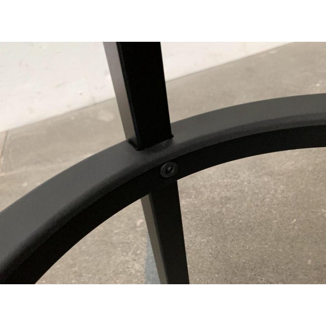 Vintage Bar Stool by Naoto Fukusawas for Magis, 2000s For Sale - Image 10 of 18