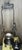 Early 19th Century Antique Reed & Barton Pickle Castor For Sale - Image 5 of 12