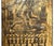 Antique Thai Buddhist Votive Plaque For Sale - Image 6 of 15