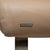 Leather Corner Sofa from Koinor For Sale - Image 10 of 14