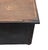 Antique Georgian Revival Mahogany Apprentice Chest of Drawers For Sale - Image 3 of 6